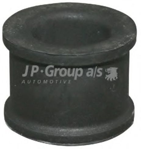 фото JP Group 1150550200 Втулка стабилизатор | перед прав/лев | JP Group 1150550200 Втулка стабилизатор | перед прав/лев |