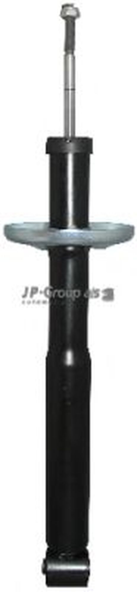фото JP Group 1152100600 Амортизатор | зад | JP Group 1152100600 Амортизатор | зад |