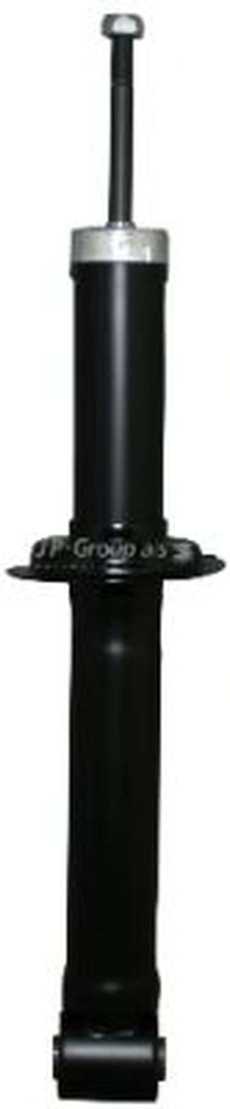 фото JP Group 1152103200 Амортизатор | зад | JP Group 1152103200 Амортизатор | зад |