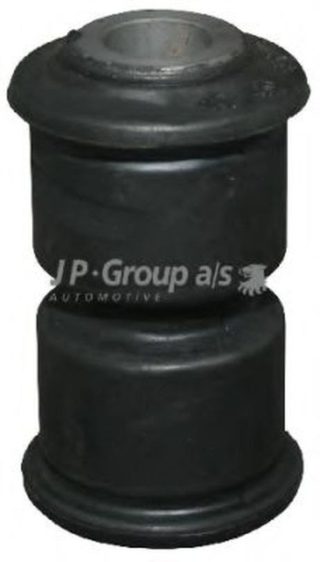 фото JP Group 1152250200 Сайлентблок балки моста | перед/зад прав/лев | JP Group 1152250200 Сайлентблок балки моста | перед/зад прав/лев |