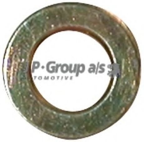 фото JP Group 1152300100 Кольцо опорное стойки амортизатора | зад | JP Group 1152300100 Кольцо опорное стойки амортизатора | зад |