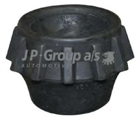 фото JP Group 1152301000 Опора амортизационной стойки | зад | JP Group 1152301000 Опора амортизационной стойки | зад |