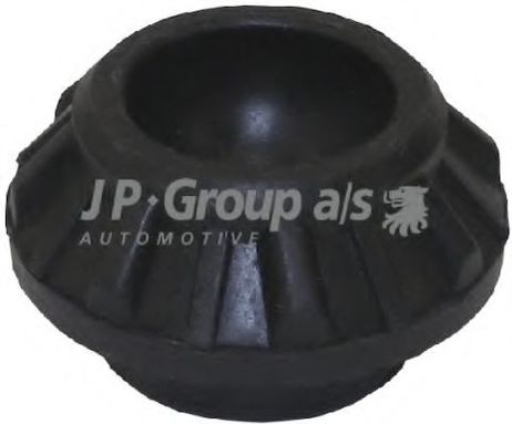 фото JP Group 1152301300 Опора амортизационной стойк | перед прав/лев | JP Group 1152301300 Опора амортизационной стойк | перед прав/лев |
