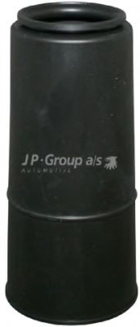 фото JP Group 1152700500 Пыльник амортизатора | зад прав/лев | JP Group 1152700500 Пыльник амортизатора | зад прав/лев |