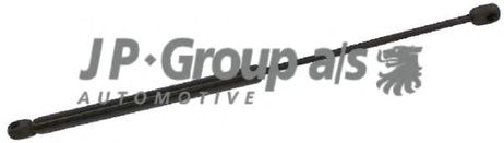 фото JP Group 1181200300 Амортизатор крышки багажника| зад прав/лев | JP Group 1181200300 Амортизатор крышки багажника| зад прав/лев |