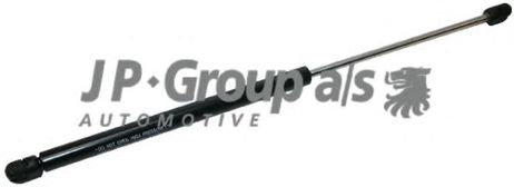 фото JP Group 1181204700 Амортизатор капота JP Group 1181204700 Амортизатор капота