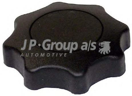 фото JP Group 1188000900 Поворотная ручка регулировка сидения JP Group 1188000900 Поворотная ручка регулировка сидения