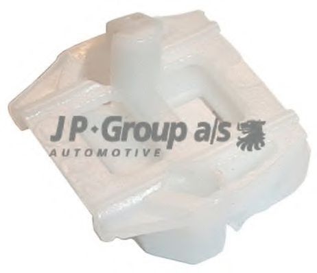 фото JP Group 1188150480 Комплект механизма стеклоподъемника | зад лев | JP Group 1188150480 Комплект механизма стеклоподъемника | зад лев |