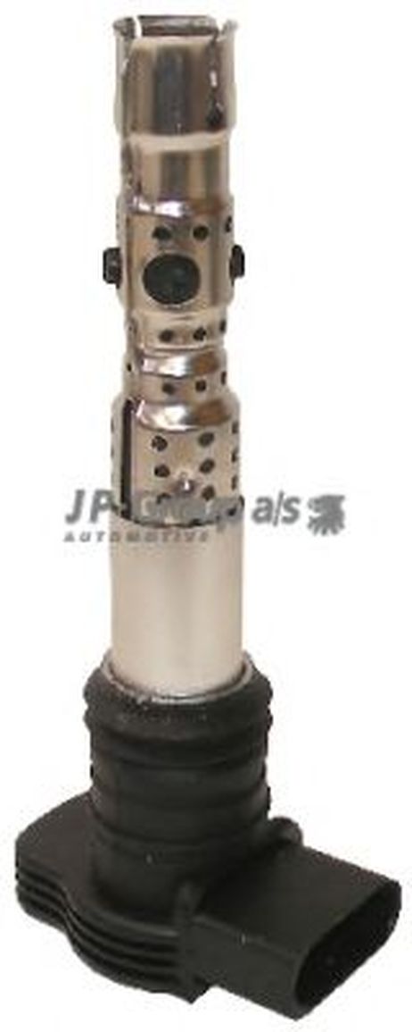 фото JP Group 1191601200 Катушка зажигания JP Group 1191601200 Катушка зажигания