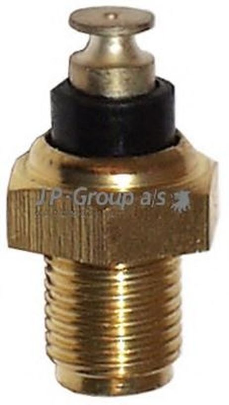 фото JP Group 1193100500 Датчик температуры охлаждающей жидкости JP Group 1193100500 Датчик температуры охлаждающей жидкости