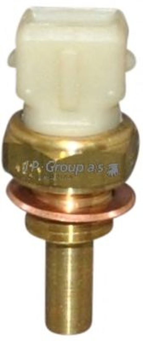 JP Group 1193200900 Датчик температуры охлаждающей жидкости
