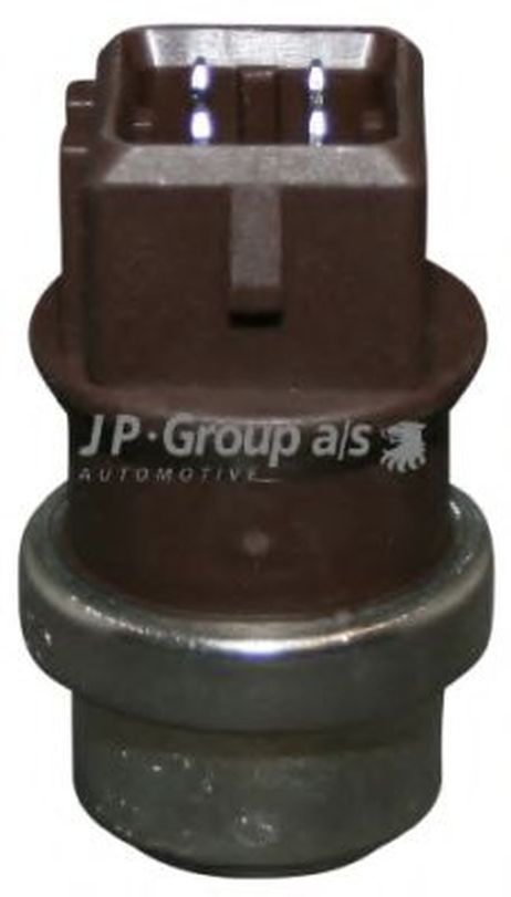 фото JP Group 1193201300 Датчик температуры охлаждающей жидкости JP Group 1193201300 Датчик температуры охлаждающей жидкости