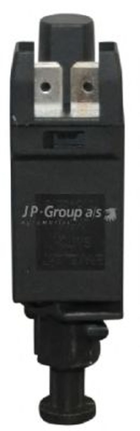 фото JP Group 1196600500 Выключатель фонаря сигнала торможения JP Group 1196600500 Выключатель фонаря сигнала торможения