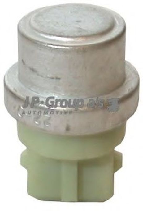 фото JP Group 1197000100 Датчик температуры охлаждающей жидкости JP Group 1197000100 Датчик температуры охлаждающей жидкости