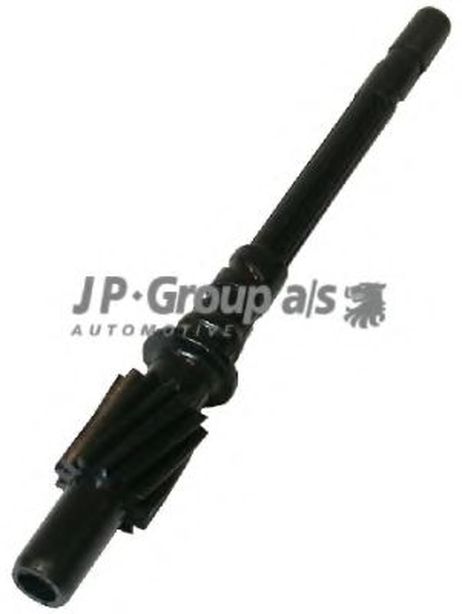 фото JP Group 1199650500 Трос спидометра JP Group 1199650500 Трос спидометра
