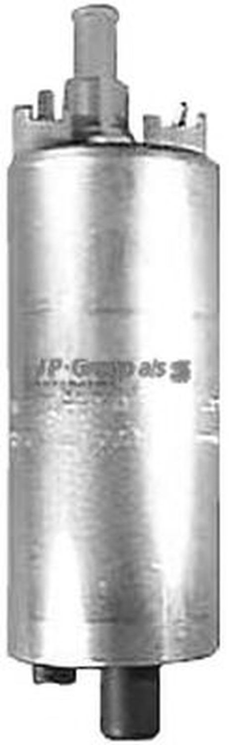 фото JP Group 1215200100 Насос топливный JP Group 1215200100 Насос топливный