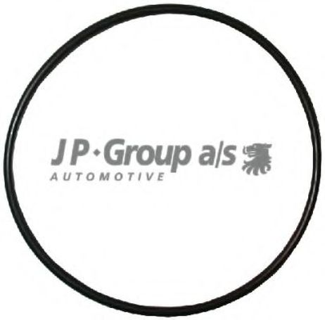 фото JP Group 1219603500 Прокладка водяного насоса JP Group 1219603500 Прокладка водяного насоса