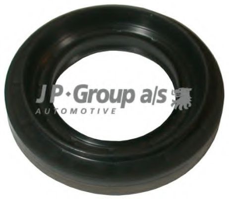 фото JP Group 1232100400 Кольцо уплотнительное JP Group 1232100400 Кольцо уплотнительное