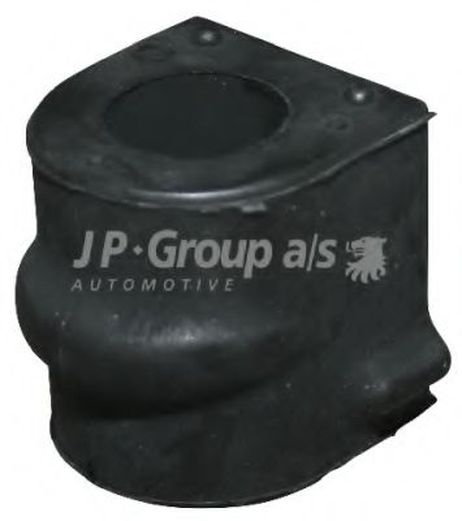 фото JP Group 1240602200 Втулка стабилизатора | перед прав/лев | JP Group 1240602200 Втулка стабилизатора | перед прав/лев |