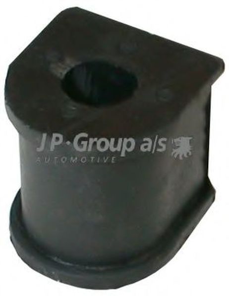фото JP Group 1250400100 Втулка стабилизатора| зад прав/лев | JP Group 1250400100 Втулка стабилизатора| зад прав/лев |