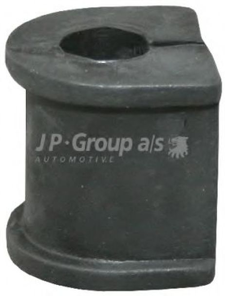 фото JP Group 1250401200 Втулка стойки стабилизатора| зад прав/лев | JP Group 1250401200 Втулка стойки стабилизатора| зад прав/лев |