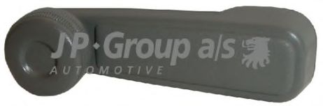 JP Group 1288300100 Ручка стеклоподъемника