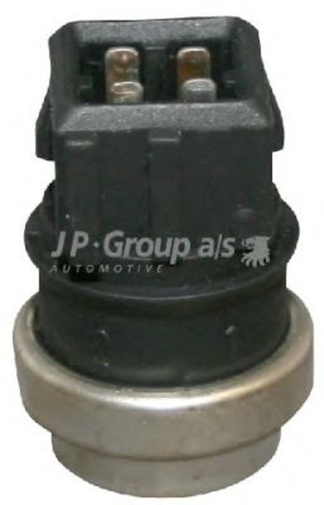 фото JP Group 1293101400 Датчик температуры охлаждающей жидкости JP Group 1293101400 Датчик температуры охлаждающей жидкости