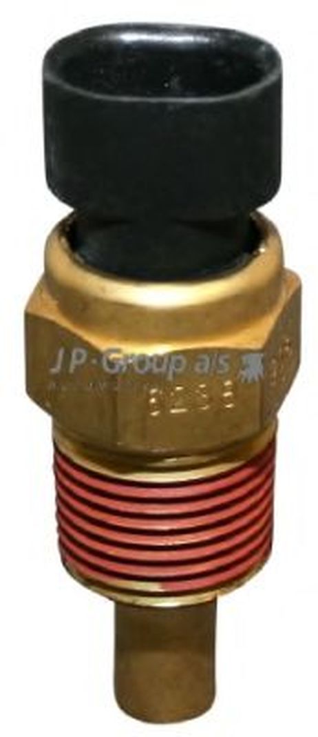 фото JP Group 1293101500 Датчик температуры охлаждающей жидкости JP Group 1293101500 Датчик температуры охлаждающей жидкости