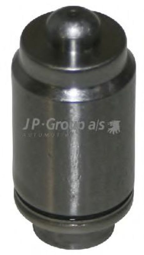 фото JP Group 1311400100 Гидрокомпенсатор JP Group 1311400100 Гидрокомпенсатор