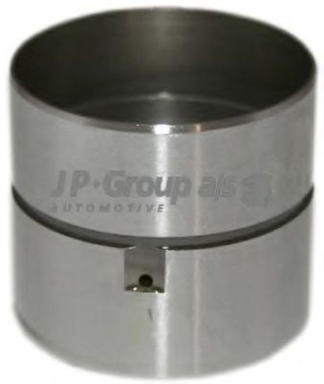 фото JP Group 1311400500 Гидрокомпенсатор JP Group 1311400500 Гидрокомпенсатор