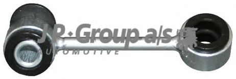 фото JP Group 1340400680 Тяга / стойка, стабилизатор | перед прав | JP Group 1340400680 Тяга / стойка, стабилизатор | перед прав |