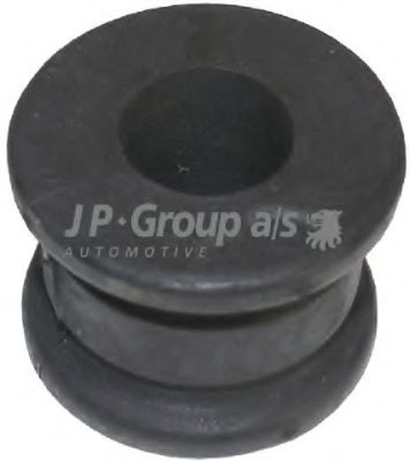 фото JP Group 1340601000 Втулка стабилизатора| перед прав/лев | JP Group 1340601000 Втулка стабилизатора| перед прав/лев |