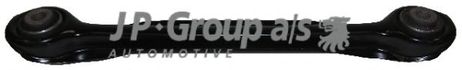 фото JP Group 1350200800 Рычаг подвески| зад прав/лев | JP Group 1350200800 Рычаг подвески| зад прав/лев |