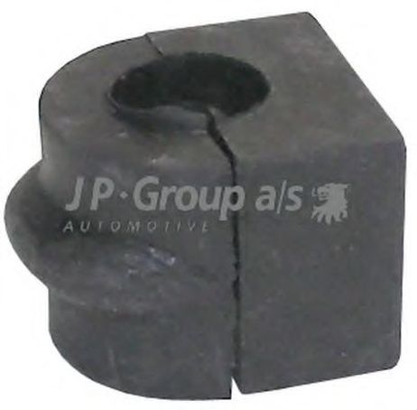фото JP Group 1350450100 Втулка стабилизатора | зад прав/лев | JP Group 1350450100 Втулка стабилизатора | зад прав/лев |