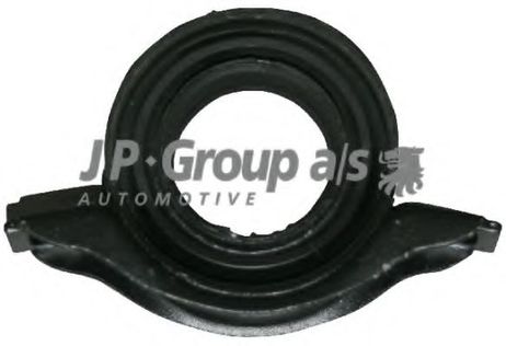 фото JP Group 1353900500 Подвеска, карданный вал JP Group 1353900500 Подвеска, карданный вал
