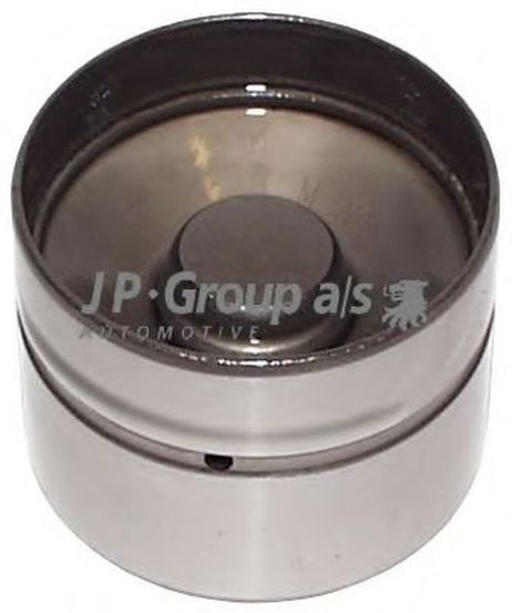 фото JP Group 1411400100 Гидрокомпенсатор JP Group 1411400100 Гидрокомпенсатор