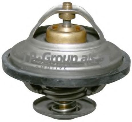 JP Group 1414600500 Термостат