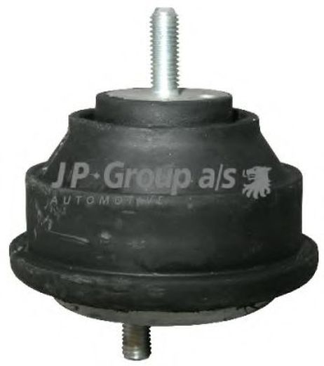 фото JP Group 1417900700 Опора двигателя | перед прав | JP Group 1417900700 Опора двигателя | перед прав |