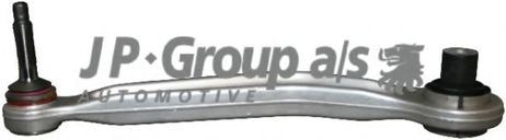 фото JP Group 1450200170 Рычаг подвески | зад лев | JP Group 1450200170 Рычаг подвески | зад лев |