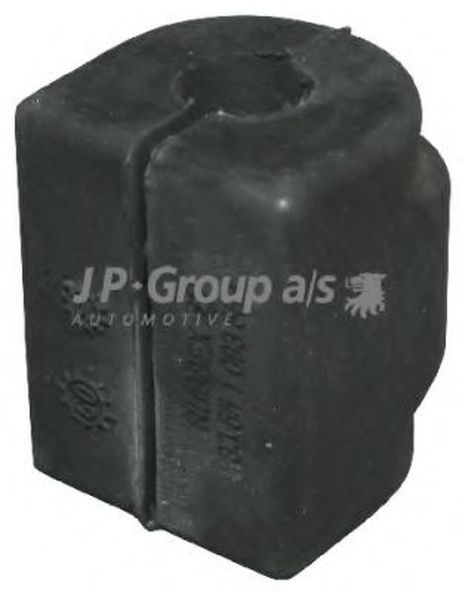 фото JP Group 1450450100 Втулка стабилизатора| зад прав/лев | JP Group 1450450100 Втулка стабилизатора| зад прав/лев |