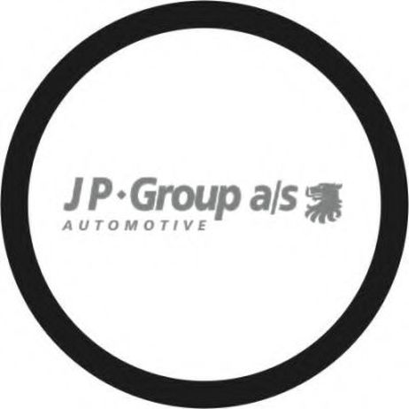 JP Group 1514650200 Прокладка термостата