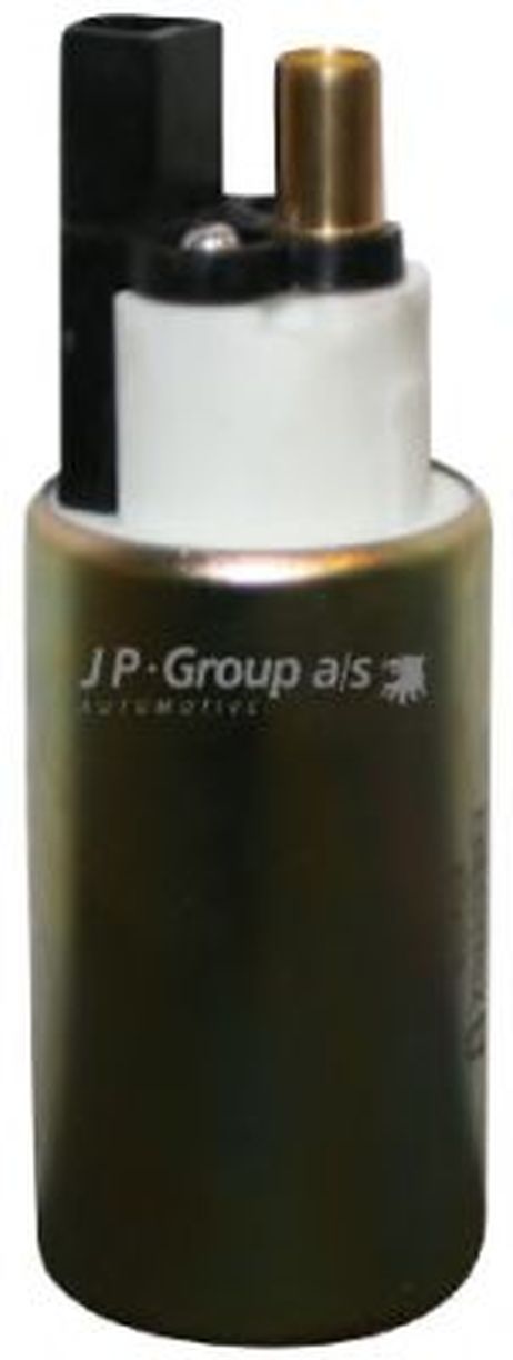 фото JP Group 1515200600 Насос топливный JP Group 1515200600 Насос топливный