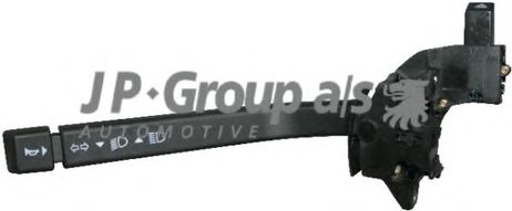 фото JP Group 1596200200 Мигающий указатель JP Group 1596200200 Мигающий указатель