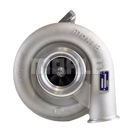 Mahle 038 TC 18563 000 Турбонагнетатель HCV