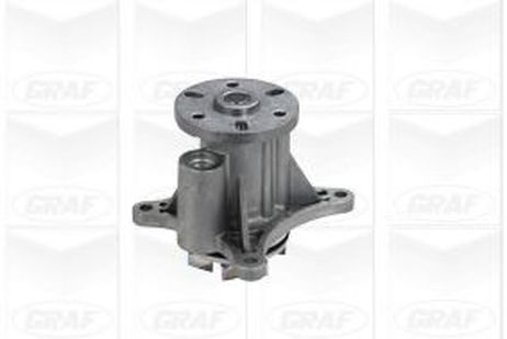 фото Graf PA1067 Водяной насос Graf PA1067 Водяной насос