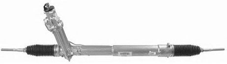 General Ricambi BW9073 Рулевой механизм