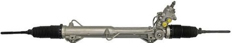 General Ricambi BW9074 Рулевой механизм