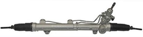 General Ricambi ME9046 Рулевой механизм