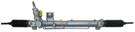 General Ricambi VO9027 Рулевой механизм