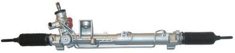 General Ricambi VO9030 Рулевой механизм